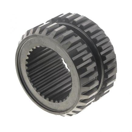 PAI Clutch Sliding 806800