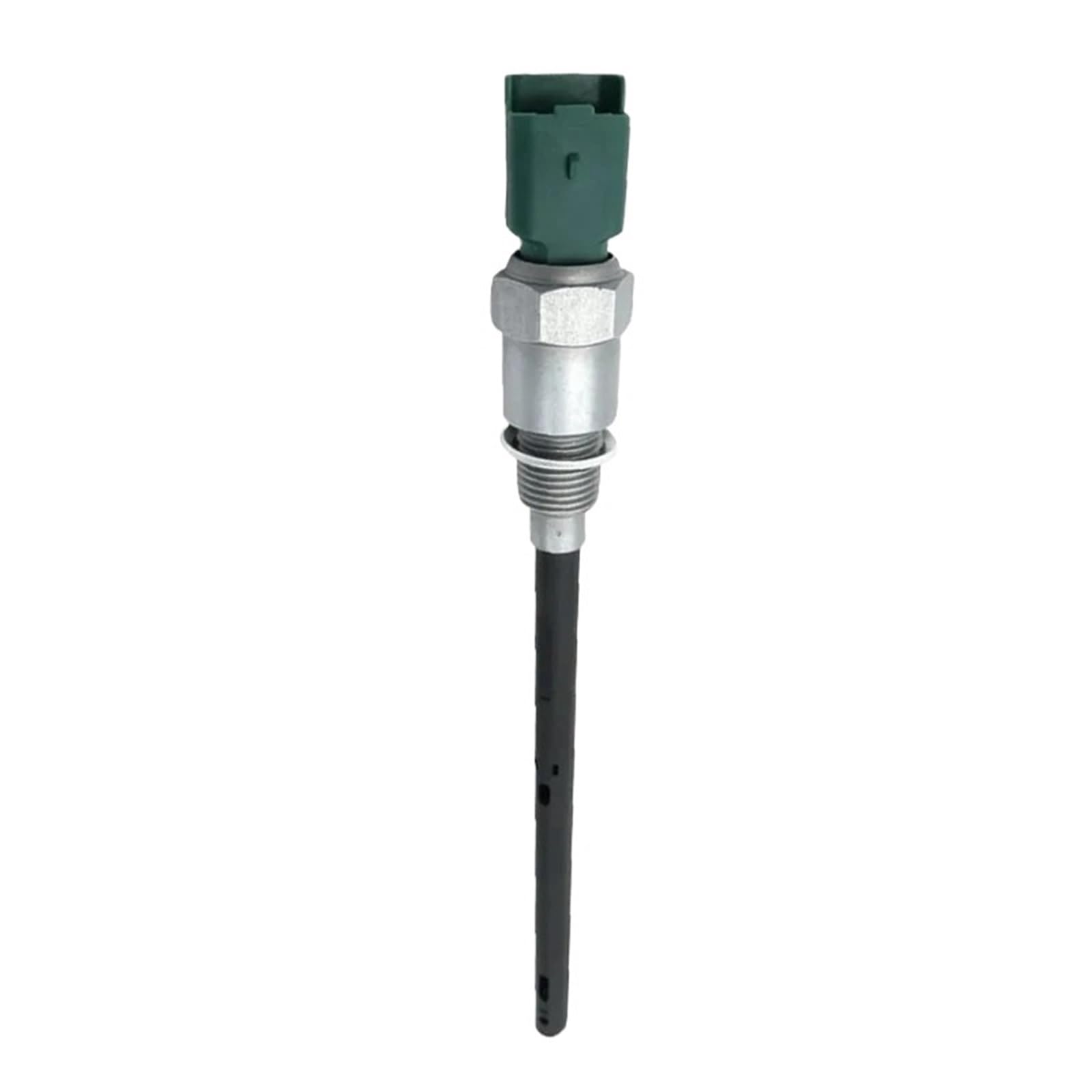 Czujnik poziomu oleju 96546136 do Peugeot 207 308 i Citroen C3 C4 C5, czujnik poziomu oleju silnikowego 1131G2, czujnik poziomu oleju 98062460