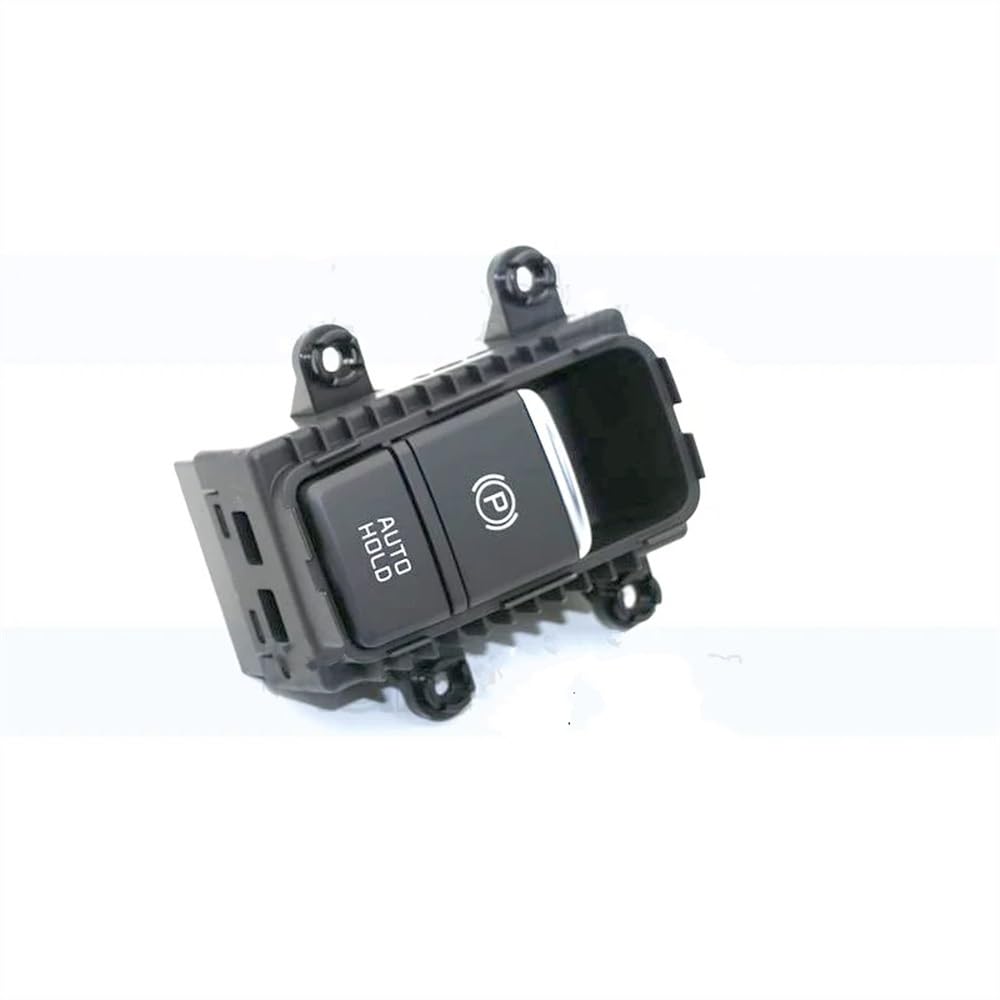 Frein de stationnement Hyundai Elantra 19 bouton de commande électrique 93300S7500