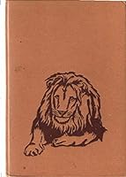 Ivan Tors' Daktari: Jungle adventure (Big television books, 44) B0000COA3Z Book Cover
