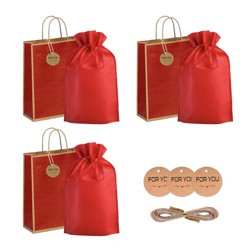 bsO  v[g  YOAYAOylXȃV[Ŋz bsO  MtgbsO  {t В v[g  a MtgobO v[gp  bsOpi NX}X 