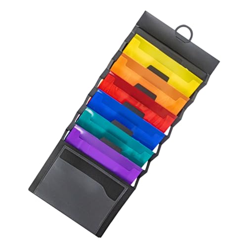 LIOOBO kǎՃt@CtH_[ e g\ ސp Ǌ|[obO f y ϖ ItBX rWlXp