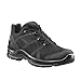 Produktbild Haix Black Eagle Athletic 2.1 GTX Low/Black Optimiertes Design - Funktionsschuh für jedes Gelände. 50