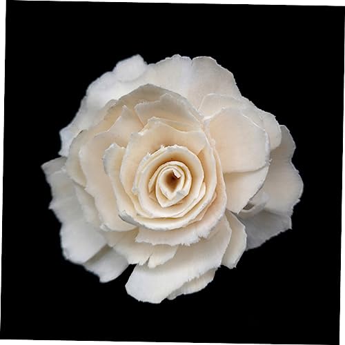 6 difusores florales naturales para aromaterapia miniatura 2
