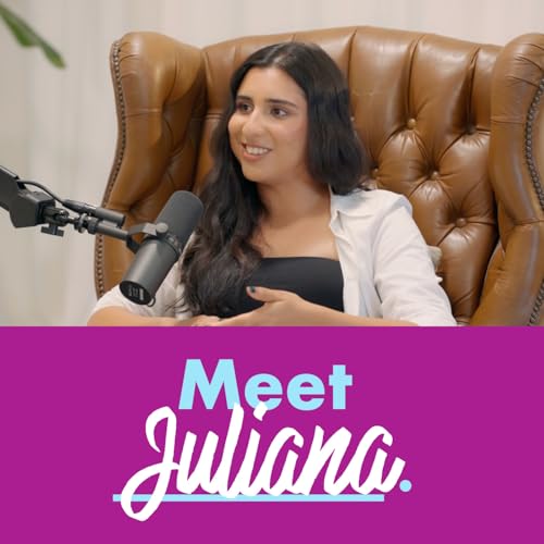 Episode 2 &ndash; How to prepare your stay