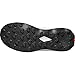 Imagen de Salomon ULTRA FLOW 2 Zapatillas de senderismo para hombre