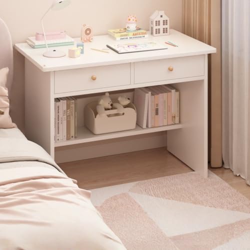 TIMDU wK ׋ ~j}XgfXN [t d[ qp Z ƒpQAwAցAȃAp[gɓKĂ܂ (zCg,60*40*71cm)