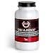 SBS Equine Item 307 hoof Treatment, Brush-on Size