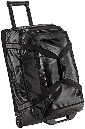 patagonia black hole 70