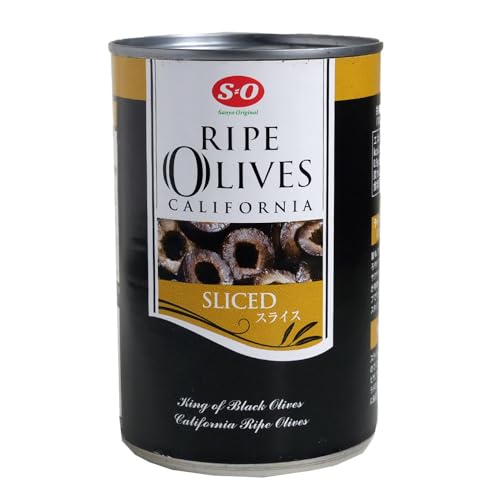 I[u XCXCvI[u 4 SO 400g XCX