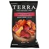 Terra Chips Sweets and Beets 12x 6 Oz