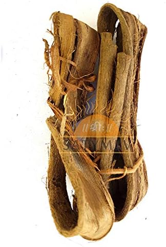 SriAmbassador Dhandhasa | Dhandasa (100g)