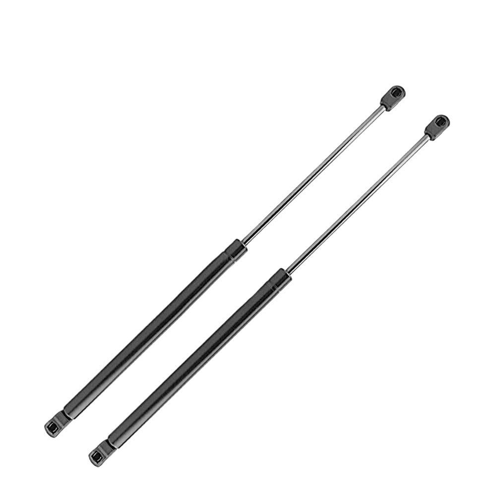 Jambe de force choc Expedition SG204035 pour coffre qui tombe