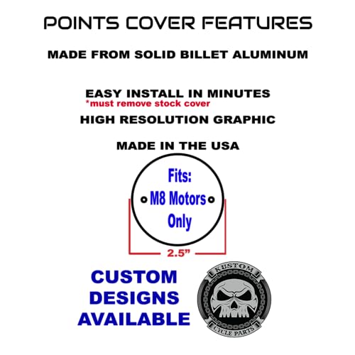 Cremas Y Tratamientos, Wireless Imagen adicional