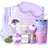 Unique Birthday Gifts Baskets,Valentines Day Gifts for Her...