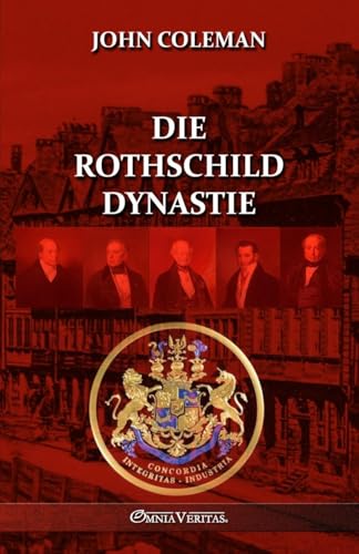 Die Rothschild-Dynastie