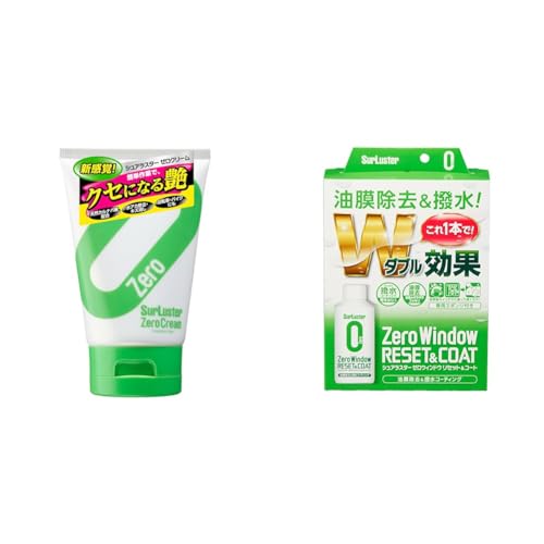 yZbgzSurLuster(VAX^[) [N[ AJ LY VRJioX  ی  ShFΉ oCN ] `[u ȒP{H N[i[z S-15 + [EBhE Zbg&R[g  N[i