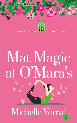 Mrs Flaherty & The Fox