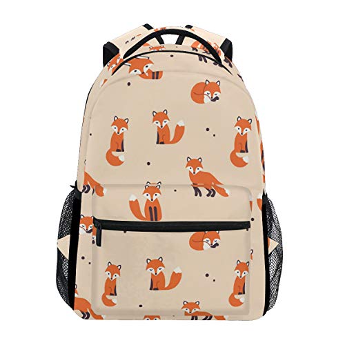 funnyy, Sac à Dos Enfant Multicolore Multicolore m