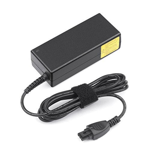 KFD +32V /+12V 1094mA/250mA Adattatore Caricatore