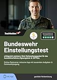 eHEROES GmbH