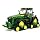 32 JD 8RX 410R Prestige Euro