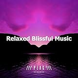 Meditation Music
