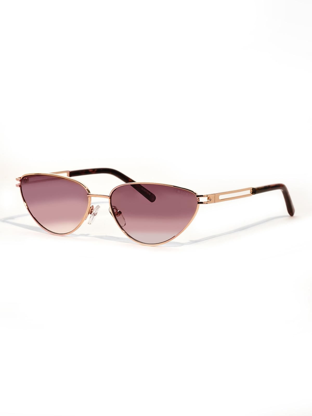 espee Sunglass | 100% UV Protected | Gradient | Women | Large | Cat-eye-picture-23