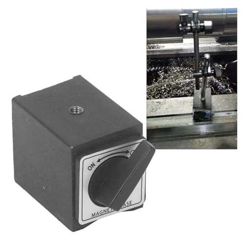 }Olbgx[Xz_[X^hc[dx33lb M5lWtfW^_CVCWP[^[}Olbgx[XX^h