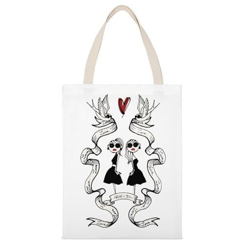 [REARBYMX] g[gobO Daichi Miura LoXobO  񂰑 Y fB[X e 킢 o| ʋ