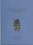 Dictionary of cardiac pacing, electrophysiology, and arrhythmias
