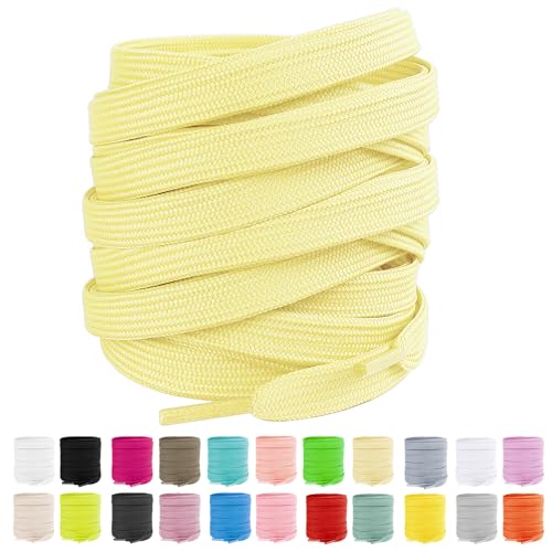 LUOFMISS tbgV[[X 2g 5/16C` AX`bNV[[X Xj[J[/jOV[Yp - pXgO(jp)B, R-CgCG[B, 36" ( 90CM )