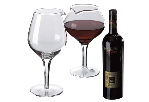 Dekanter Astoria 0,7ltr