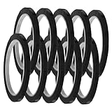 raya diplomatica traduccion ingles Material: hecha de material resistente para mascotas, esta cinta es resistente al desgarro, lo que garantiza un uso duradero, cinta de raya , cinta de pizarra blanca