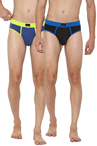 Image of Peter England Men Briefs