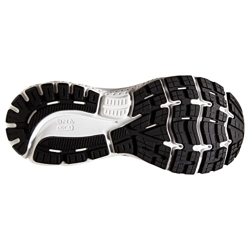 Image of Brooks Women's Cascadia 15 Trail Running Shoe
