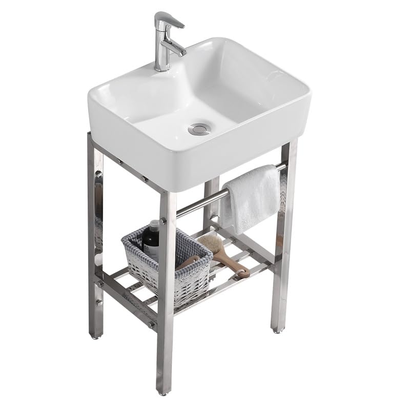 Amazon | 洗面台セット洗面ボウル 小さい手洗い器 洗面 台 排水溝 洗面 Amazon | 洗面台セット洗面ボウル 小さい手洗い器 洗面 台 排水溝 洗面