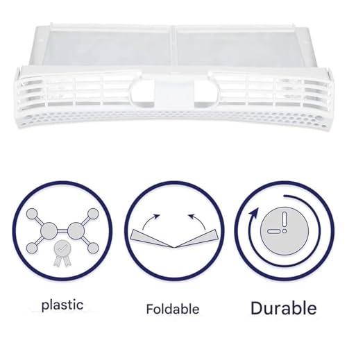 Filtre à peluches pour linge impeccable après chaque cycle Neff - 5