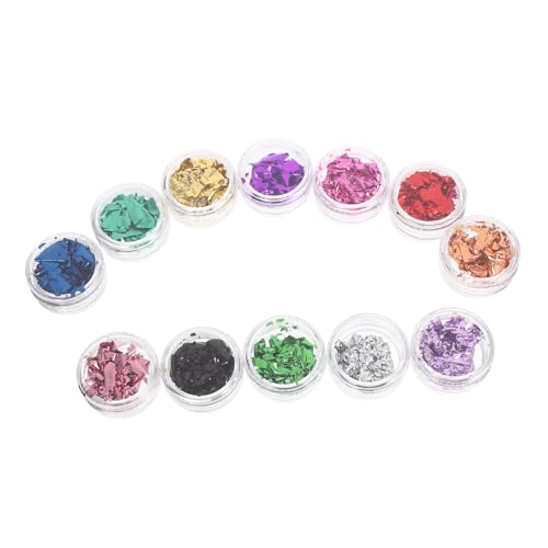 Beaupretty 12zOtBbNlCOb^[zC Fx[XɓF˂̃lCA[gt[N ^A~zC wfR[Vp p[eB[ Cxg gΉ