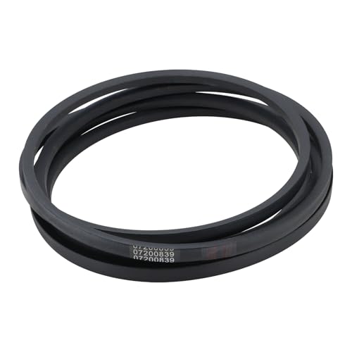 07200839 Mower Deck Belt