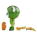 Fisher-Price Octonauts Barnacles' Suction Suit