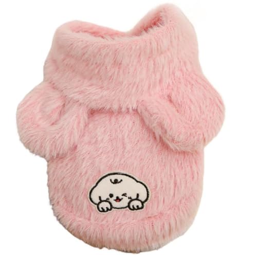 AttRex  ybg̕ TVc H~ ӂӂ ^  R[g g hbOEFA m t[ht p[J[ 񂱕 L ` UoEFA (S,sN)