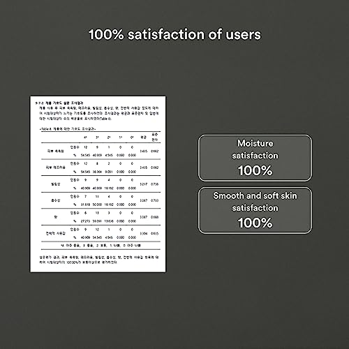 Abib Rice Probiotics Overnight Mask Barrier Jelly 2.71 Fl Oz I Intensive Hydrating Nourishing For Skin Barrier, Bouncy Skin Texture, Less Stress #TOP3