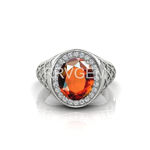 Bague en onyx naturel fait main en argent pour collectionneur de bijoux fins