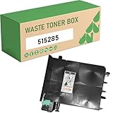 PRATIQUE : Il est excellent pour une utilisation à la maison et au bureau et est essentiel pour maintenir des impressions de haute qualité et éviter des réparations coûteuses