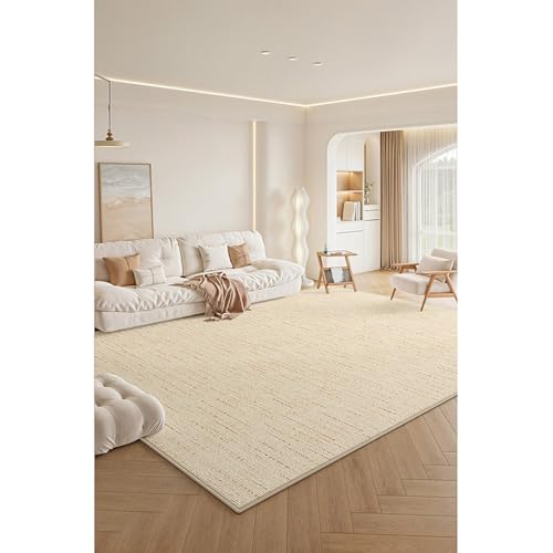 [LGNLA] ���O�}�b�g ���� �I�[���V�[�Y�� �J�[�y�b�g �V���v�� ���n �J���[�{�A���O ���g�[OK �z�b�g�J�[�y�b�g �������T�C�Y �����}�b�g �͗l�ւ� �O�~