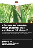 Editions Notre Savoir