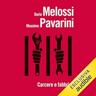 Carcere e fabbrica copertina