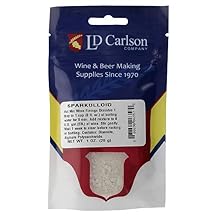 Sparkolloid - 1 oz. for Home Brewing