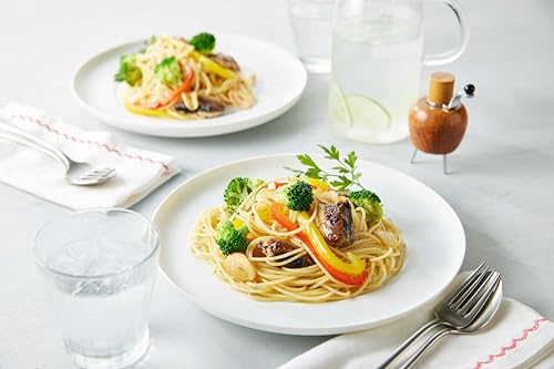 マルハ オイルサーディン 100g